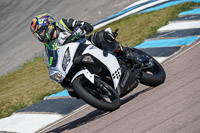 enduro-digital-images;event-digital-images;eventdigitalimages;lydden-hill;lydden-no-limits-trackday;lydden-photographs;lydden-trackday-photographs;no-limits-trackdays;peter-wileman-photography;racing-digital-images;trackday-digital-images;trackday-photos
